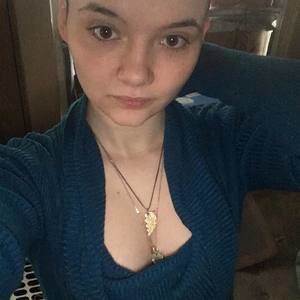 Meet your Posher, Philycity